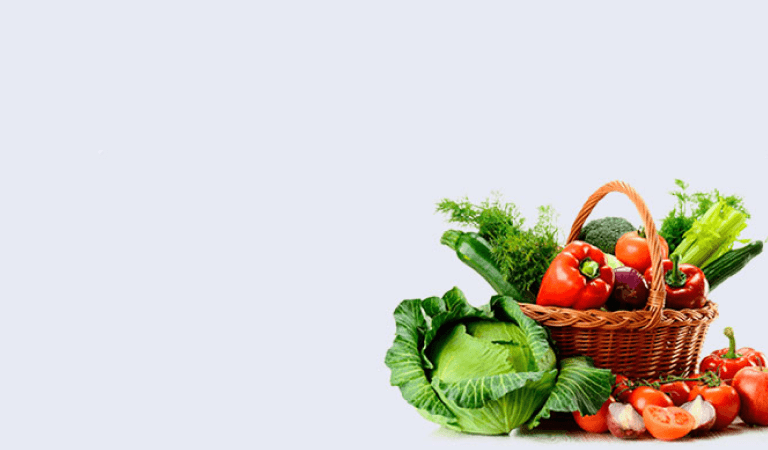 Side Banner