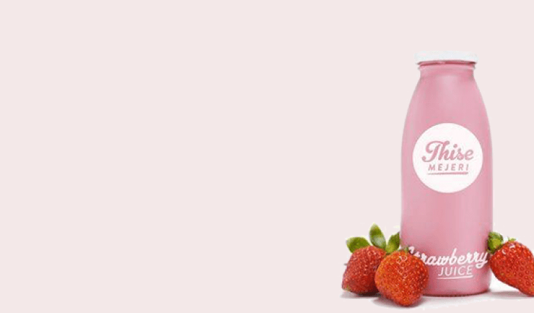 Side Banner
