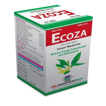 Ecoza