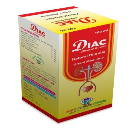 Diac