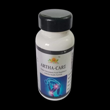 Artha Care